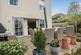 Additional image 28 of Hilperton Road, Trowbridge BA14