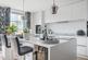Additional image 31 of Hilperton Road, Trowbridge BA14