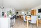 Additional image 32 of Hilperton Road, Trowbridge BA14