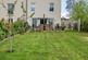 Additional image 33 of Hilperton Road, Trowbridge BA14