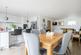 Additional image 34 of Hilperton Road, Trowbridge BA14