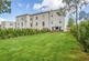Additional image 6 of Hilperton Road, Trowbridge BA14