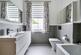 Additional image 8 of Hilperton Road, Trowbridge BA14