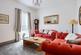 Additional image 3 of Hilperton Road, Trowbridge BA14