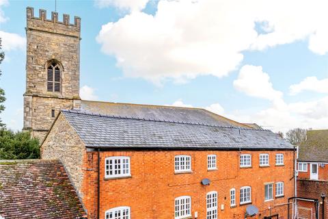 2 bedroom apartment for sale, Church Mews, Stony Stratford, Milton Keynes, Buckinghamshire, MK11