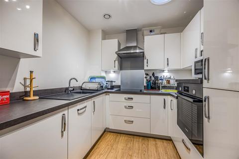 1 bedroom house for sale, Stakes Road, Waterlooville PO7
