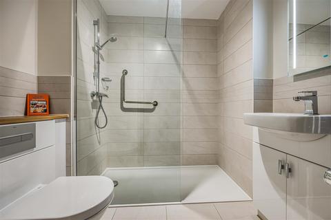 1 bedroom house for sale, Stakes Road, Waterlooville PO7