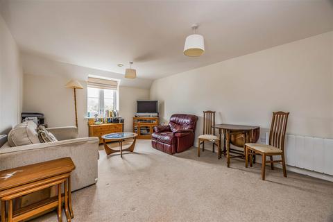 1 bedroom house for sale, Stakes Road, Waterlooville PO7