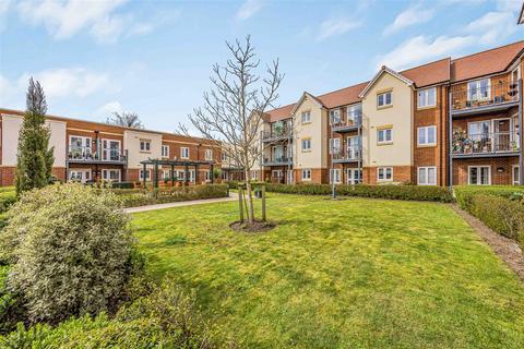 1 bedroom house for sale, Stakes Road, Waterlooville PO7