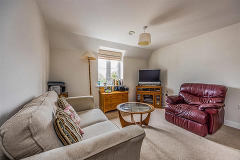 1 bedroom house for sale, Stakes Road, Waterlooville PO7