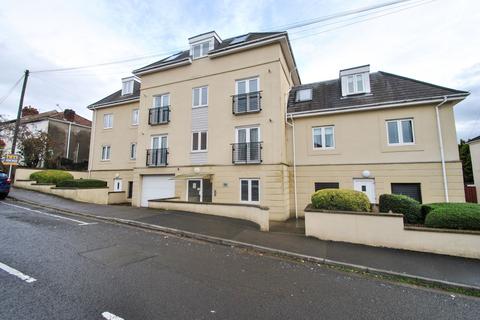 Studio for sale, 94 Whiteway Road, Bristol BS5