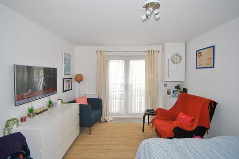 Studio for sale, 94 Whiteway Road, Bristol BS5