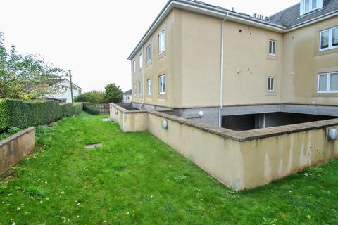 Studio for sale, 94 Whiteway Road, Bristol BS5