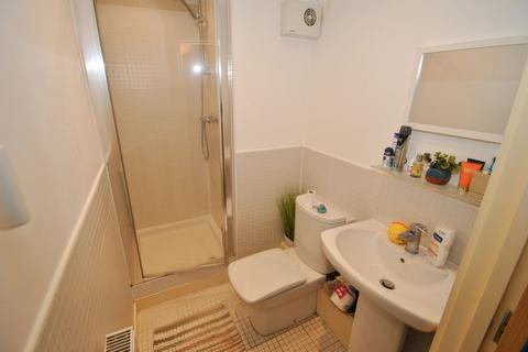 Studio for sale, 94 Whiteway Road, Bristol BS5