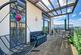 Additional image 2 of Firepool View, Taunton, Somerset