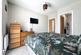 Additional image 11 of Firepool View, Taunton, Somerset