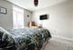 Additional image 12 of Firepool View, Taunton, Somerset