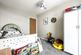Additional image 15 of Firepool View, Taunton, Somerset