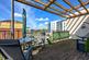 Additional image 17 of Firepool View, Taunton, Somerset