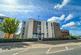 Additional image 19 of Firepool View, Taunton, Somerset
