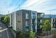 Additional image 20 of Firepool View, Taunton, Somerset