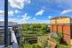 Additional image 3 of Firepool View, Taunton, Somerset