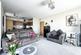 Additional image 5 of Firepool View, Taunton, Somerset