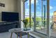 Additional image 7 of Firepool View, Taunton, Somerset