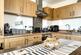 Additional image 8 of Firepool View, Taunton, Somerset