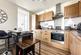 Additional image 9 of Firepool View, Taunton, Somerset