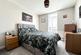 Additional image 10 of Firepool View, Taunton, Somerset
