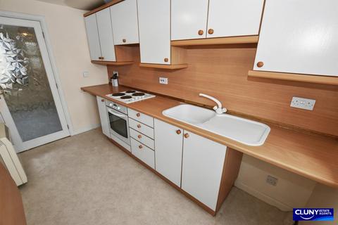 undefined, Fountain Court, Burghead