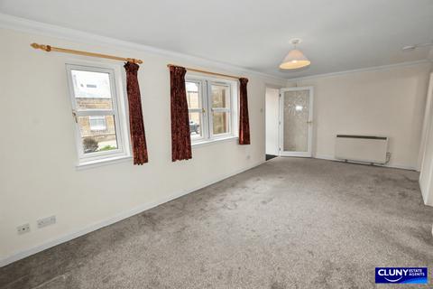undefined, Fountain Court, Burghead