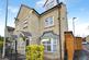 Slaithwaite Road, Dewsbury, West Yorkshire, WF12