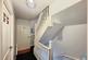 Additional image 11 of Slaithwaite Road, Dewsbury, West Yorkshire, WF12