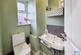 Additional image 12 of Slaithwaite Road, Dewsbury, West Yorkshire, WF12