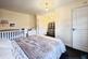 Additional image 14 of Slaithwaite Road, Dewsbury, West Yorkshire, WF12