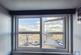 Additional image 15 of Slaithwaite Road, Dewsbury, West Yorkshire, WF12