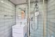 Additional image 17 of Slaithwaite Road, Dewsbury, West Yorkshire, WF12