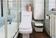 Additional image 18 of Slaithwaite Road, Dewsbury, West Yorkshire, WF12