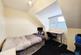 Additional image 19 of Slaithwaite Road, Dewsbury, West Yorkshire, WF12