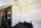 Additional image 20 of Slaithwaite Road, Dewsbury, West Yorkshire, WF12