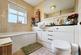 Additional image 21 of Slaithwaite Road, Dewsbury, West Yorkshire, WF12