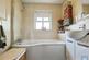 Additional image 22 of Slaithwaite Road, Dewsbury, West Yorkshire, WF12