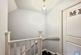 Additional image 23 of Slaithwaite Road, Dewsbury, West Yorkshire, WF12