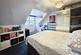 Additional image 24 of Slaithwaite Road, Dewsbury, West Yorkshire, WF12