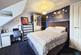 Additional image 25 of Slaithwaite Road, Dewsbury, West Yorkshire, WF12