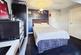 Additional image 26 of Slaithwaite Road, Dewsbury, West Yorkshire, WF12