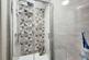 Additional image 27 of Slaithwaite Road, Dewsbury, West Yorkshire, WF12