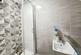 Additional image 28 of Slaithwaite Road, Dewsbury, West Yorkshire, WF12
